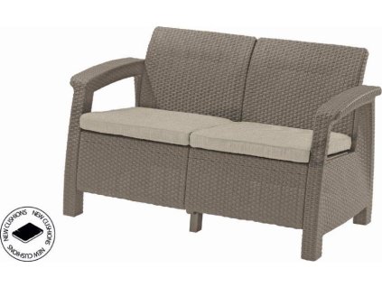 02eba7dba09da4a3b08e42c13db9368a