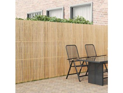 8721158885890 mo im en hd 1