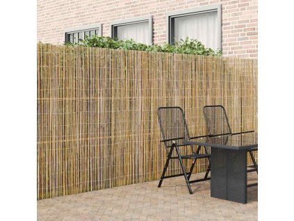 8721158886071 mo im en hd 1