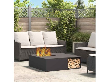 8721158247599 mo im en hd 1