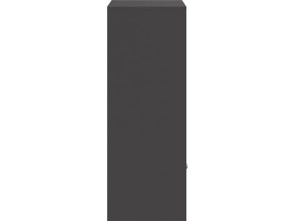 c5c2fc47dfbfb9449789275af4bdbb69