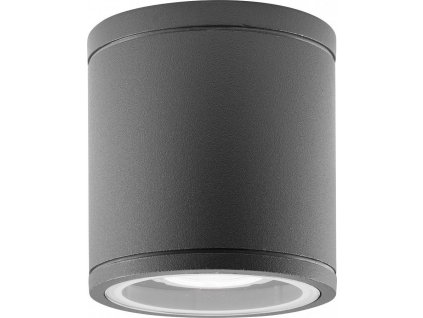 2d92a579181c3e49dab41ec1991cc1c8