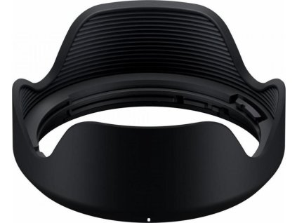 Sluneční clona Tamron HA074  [583607]