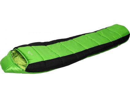 d83ccb49984246556177b699bd7c20ec