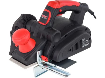 Hoblík NAC 82 mm  910W  [637910]