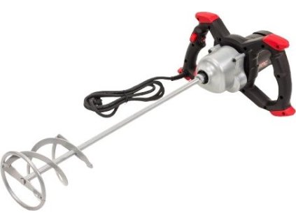 Míchadlo NAC EM180VS-HA 1800w [6371800]