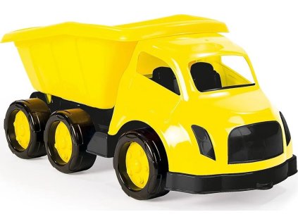 Auto Dolu MAXI náklaďák  [6900321]