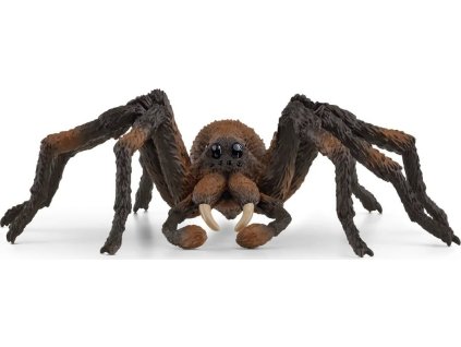 Hračka Schleich Harry Potter - Aragog [6843361]
