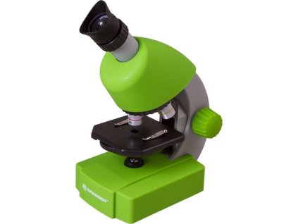 49128248d559e63026add215bb324d81