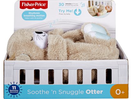 6763bae105248296587af36dbbffb8c1