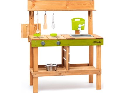 f95634a66d43acff48ed4e78c5b27043