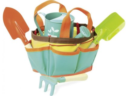 a11b9edbce7043fdc4efe4c2c5f9842f