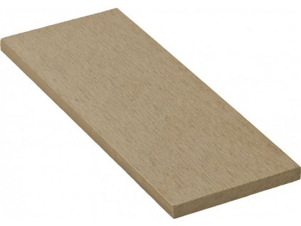 32e8ce0e3b657baf7cc898ed984f23f2