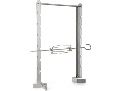 Příslušenství G21 sestava grilovací jehly pro grily Montana a Oregon [63903204]