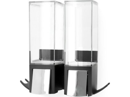 da245dc0ac5f8d21a9bd82c806b054fb