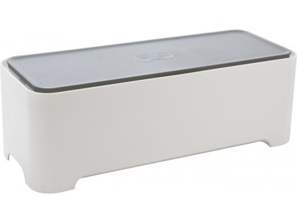 Box Curver E-box na kabely  [610969]