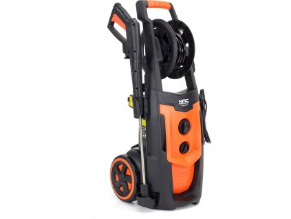 Vysokotlaký čistič NAC PWE220-LN  [6370220]