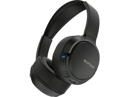 da5ba6e1bc90fb17dbc013c1c212d380