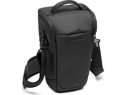 Brašna Manfrotto Advanced Holster L III  [54725232]