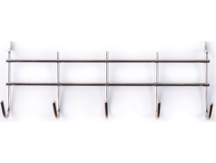 Háčky G21 pro grilovací nářadí [635401]