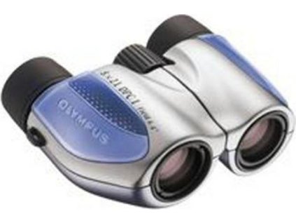 dba8bcc8101507d260e195075a05c04c