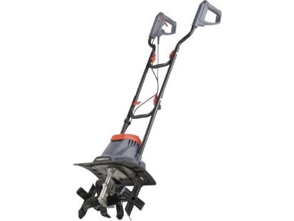 Kultivátor Powerplus POWEG70100 - elektrický  1200W  [6367010]