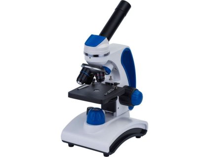 60500b5ba4c2cca3692804d099170326