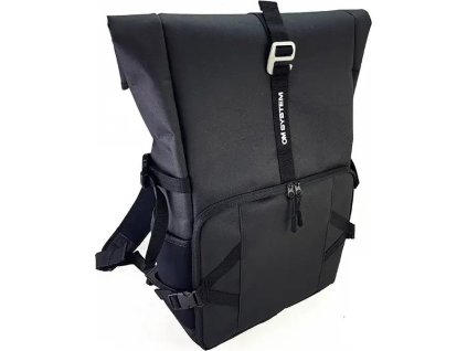 Batoh OM SYSTEM Everyday Camera Backpack  [54014421]