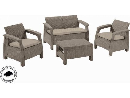 e3bdf81dc6fd4eb5e741bf4516b36add