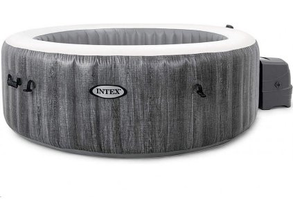 d74a97e17e929127319347563454f1ea