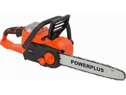 eec48042d7b94b7ffce72a3b145aac4a