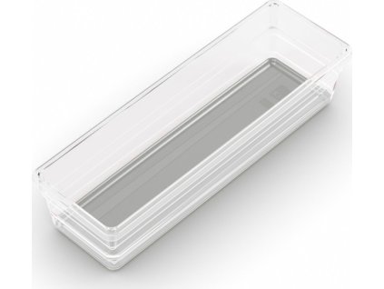 Organizér  KIS Sistemo 3 do zásuvky [610843]