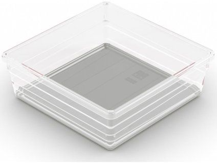 Organizér  KIS Sistemo 6 do zásuvky [610846]