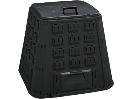 63e356c23e7592e90f5c834807fa5c46