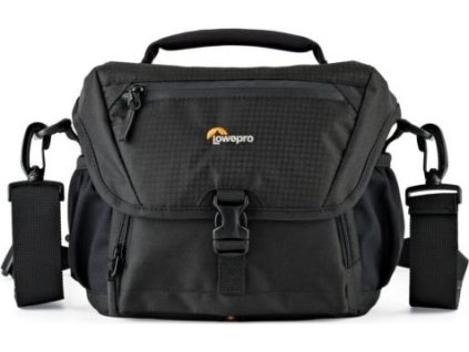 708c331122ceb17d898d3a89db931dd8