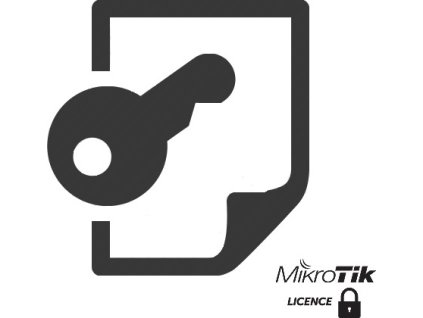 45283c73a0665303a49ffed47c69344e