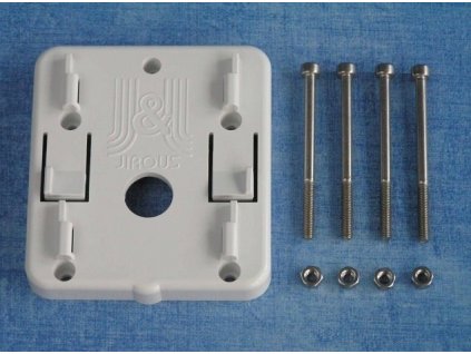 c98c704e9bac4c7229e6233757186688