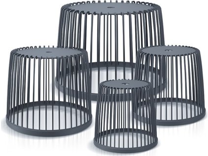 08990b90177d1ec130231bbbb26f43c9