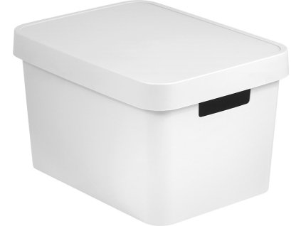 7140fa9b0466926dca5d939f5f9354ef