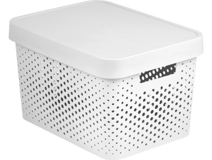 faa354a168e626a3f1cdfbef169b342f