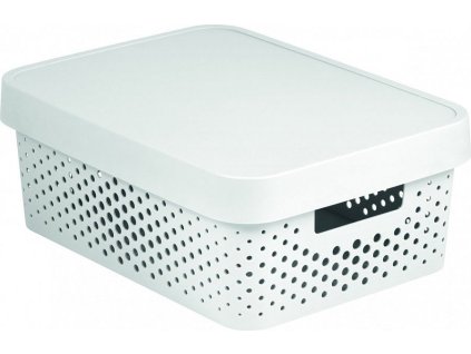 1645f7b2e502c9b8e71e99cab45c278f