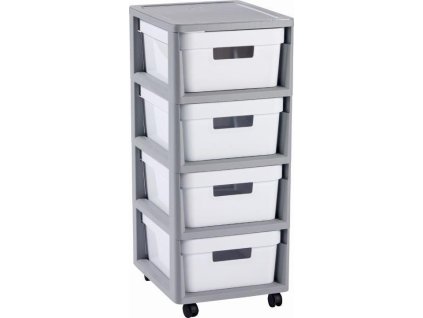 02093af1ebbf9ab6b2d3471b5c2f2b6c