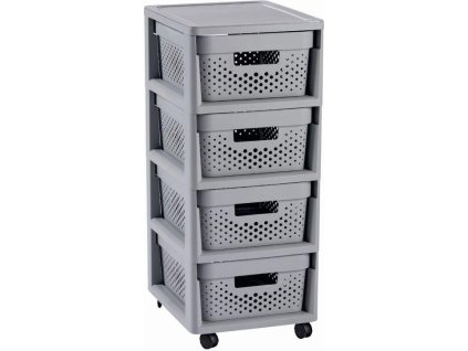 08b08c1bc1e1eafd54f36edb1f01e6d8