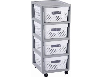 3e4b7ea90e874d96b87d189b0fb25dd0