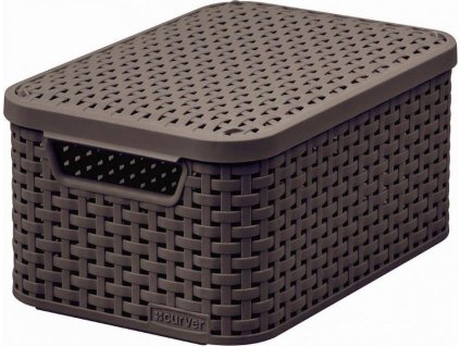 2ac473127d19b5b1b3e70aa20655f20b