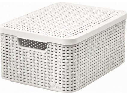 8b81915c8846323049a4a134f71e8831