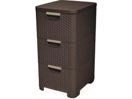 c6d9a57f4c5f5e27423b3c3d22df898f