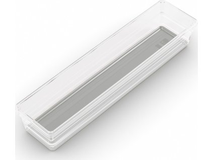 Organizér  KIS Sistemo 4 do zásuvky [610844]