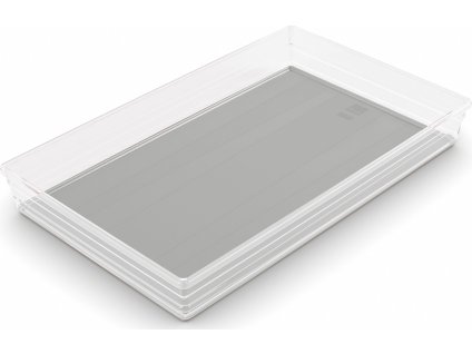 Organizér  KIS Sistemo 9 do zásuvky [610849]