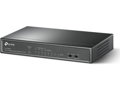 99eb38a8d56421a9a94b2fc0ceda9055